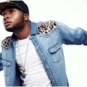J-Sol