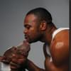 Roy Jones Jr.
