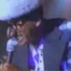 Humpty Hump