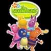 The Backyardigans