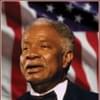 Ossie Davis