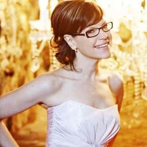 Lisa Loeb