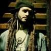 Alborosie