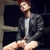 Conor Maynard