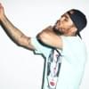 Dave East