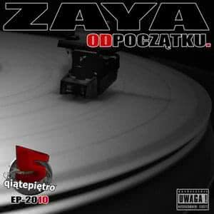 zaya