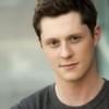 Noah Reid