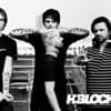 H-Blockx
