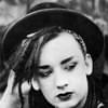 Boy George