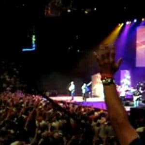 Promise Keepers
