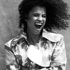 Neneh Cherry