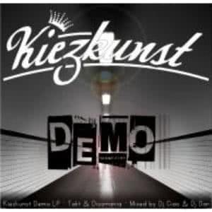 Kiezkunst