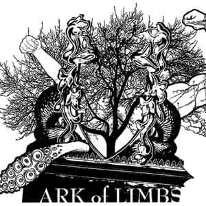 Of Limbs