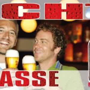 1werbung