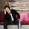 Josh Groban