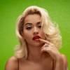 Rita Ora