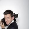 Dillon Francis