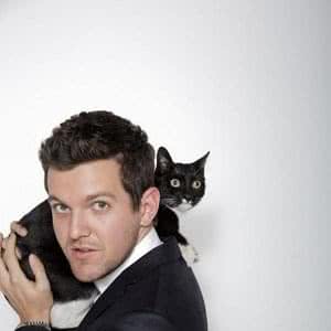 Dillon Francis