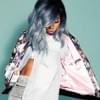 Sevyn Streeter