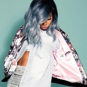 Sevyn Streeter