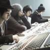 RADWIMPS