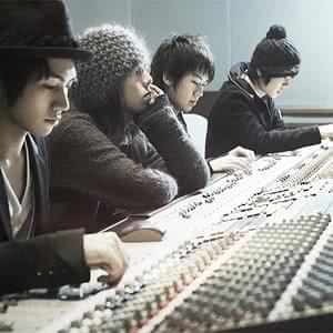 RADWIMPS