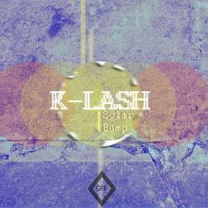 Klash