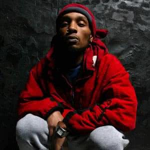 Del The Funky Homosapien