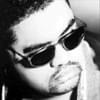 Heavy D