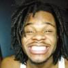 Emmanuel Hudson