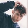 Troye Sivan