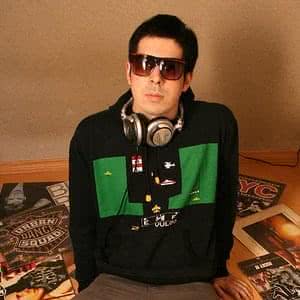 Bezzi Bez
