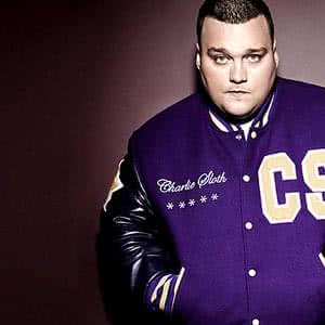 C1 & Charlie Sloth – Fire In The Booth Lyrics