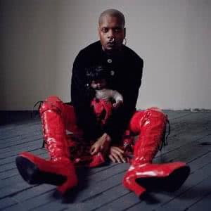 serpentwithfeet