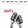 Duets Soundtrack