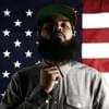 Stalley