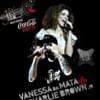 Vanessa Brown