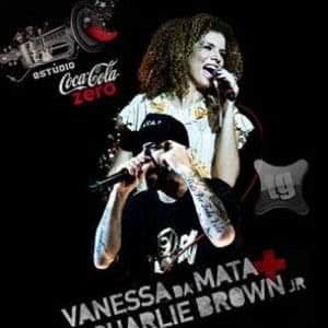 Vanessa Brown