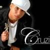 Cruzito