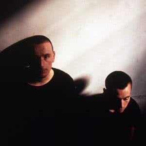 LFO