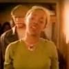 Common Lauryn Hill