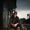 Kevin Rudolf