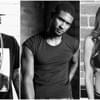 Kid Ink Usher Tinashe