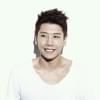 Park Hyo Shin