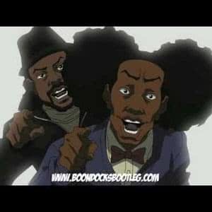 Thugnificent