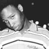 Young Dirty Bastard