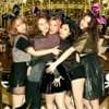4Minute