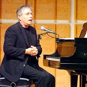 Alan Menken