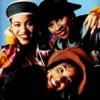 Salt-N-Pepa