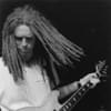 Newton Faulkner